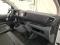 preview Citroen Jumpy #4