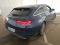 preview Mercedes CLA-Class #2