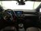 preview Mercedes CLA-Class #4