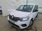 preview Renault Kangoo #0
