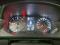 preview Renault Kangoo #5