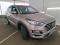 preview Hyundai Tucson #3
