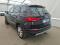 preview Seat Ateca #1