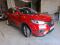 preview Renault Kadjar #1