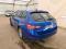 preview Skoda Superb #1