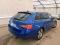 preview Skoda Superb #2