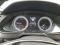 preview Skoda Superb #5