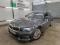 preview BMW M Models #0