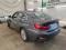 preview BMW M Models #1