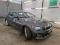 preview BMW M Models #3