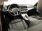 preview BMW M Models #4