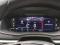 preview Skoda Other #5