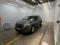preview Opel Grandland X #1
