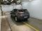 preview Opel Grandland X #2