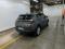 preview Opel Grandland X #3