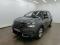 preview Citroen C4 Aircross #0