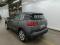 preview Citroen C4 Aircross #1