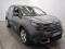 preview Citroen C4 Aircross #3