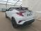 preview Toyota C-HR #1