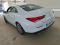 preview Mercedes CLA-Class #1