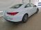 preview Mercedes CLA-Class #2