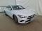 preview Mercedes CLA-Class #3