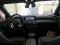 preview Mercedes CLA-Class #4