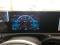 preview Mercedes CLA-Class #5