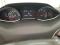 preview Peugeot 308 #5