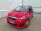 preview Peugeot 108 #0