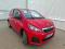 preview Peugeot 108 #3