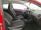 preview Peugeot 108 #5