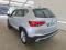 preview Seat Ateca #1