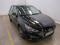 preview Hyundai i30 #3