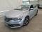 preview Renault Talisman #0