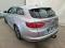preview Renault Talisman #1
