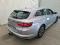 preview Renault Talisman #2