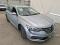 preview Renault Talisman #3