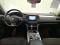 preview Renault Talisman #4