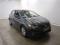 preview Seat Ibiza #3