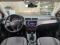 preview Seat Ibiza #4
