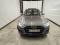 preview Audi A4 #4