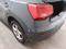 preview Audi Q2 #2