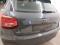 preview Audi Q2 #5