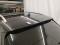 preview Audi Q5 #5