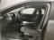 preview BMW 2 Series #2