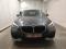 preview BMW 2 Series #4