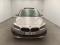 preview BMW M Models #4
