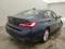 preview BMW M Models #1