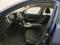 preview BMW M Models #2